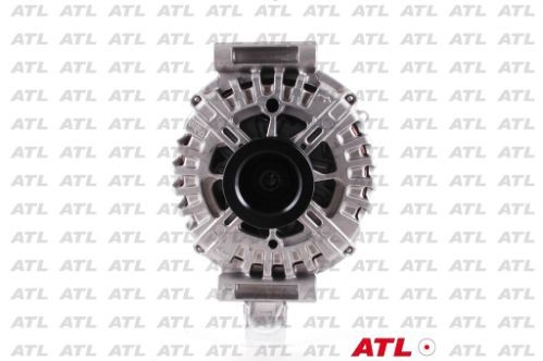 ATL Autotechnik L 47 650 Generator